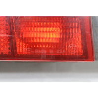 1996-2002 BMW Z3 E36 Tail Light Left OEM