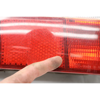 1996-2002 BMW Z3 E36 Tail Light Left OEM