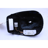 2005 2006 2007 2008 BMW Z4 Automatic Gear Indicator Shifter Trim Cover OEM