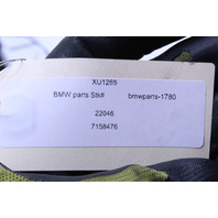 2005 2006 2007 2008 BMW Z4 Automatic Gear Indicator Shifter Trim Cover OEM