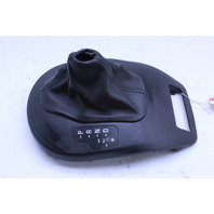 2005 2006 2007 2008 BMW Z4 Automatic Gear Indicator Shifter Trim Cover OEM