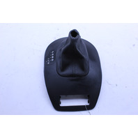 2005 2006 2007 2008 BMW Z4 Automatic Gear Indicator Shifter Trim Cover OEM