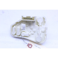 2009 2010 2011 BMW 328i 335i M3 Tail Light Bulb Carrier Right - 63217211214 OEM