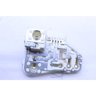 2009 2010 2011 BMW 328i 335i M3 Tail Light Bulb Carrier Right - 63217211214 OEM