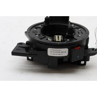 2000 2001 BMW 740Li E38 Steering Column Clock Spring OEM