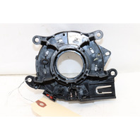 2000 2001 BMW 740Li E38 Steering Column Clock Spring OEM