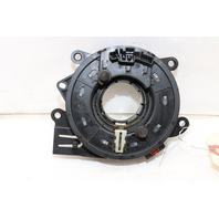 2000 2001 BMW 740Li E38 Steering Column Clock Spring OEM