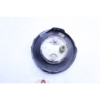 2003-2008 BMW Z4 Fender Marker Signal Light OEM