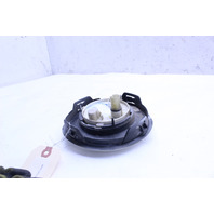 2003-2008 BMW Z4 Fender Marker Signal Light OEM