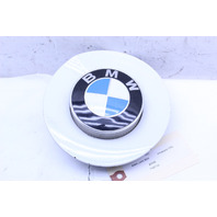 2003-2008 BMW Z4 Fender Marker Signal Light OEM