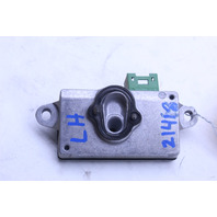 03-05 BMW Z4 Left Driver Door SRS Airbag Sensor OEM 65776939762