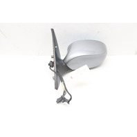 2003-2008 BMW Z4 Door Mirror Left Side View