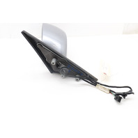 2003-2008 BMW Z4 Door Mirror Left Side View