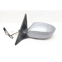 2003-2008 BMW Z4 Door Mirror Left Side View