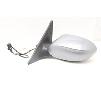 2003-2008 BMW Z4 Door Mirror Left Side View