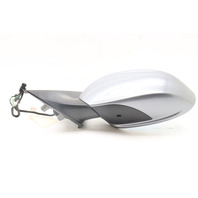 2003-2008 BMW Z4 Door Mirror Left Side View