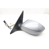 2003-2008 BMW Z4 Door Mirror Left Side View