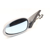 2003-2008 BMW Z4 Door Mirror Left Side View