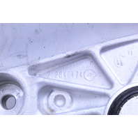 2012-2019 BMW M5 M6 Differential Mount Bracket 33172284474 OEM