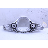 2012-2019 BMW M5 M6 Differential Mount Bracket 33172284474 OEM