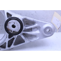 2012-2019 BMW M5 M6 Differential Mount Bracket 33172284474 OEM