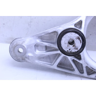 2012-2019 BMW M5 M6 Differential Mount Bracket 33172284474 OEM