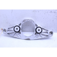 2012-2019 BMW M5 M6 Differential Mount Bracket 33172284474 OEM