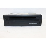 BMW 323i 325i 328i 528i 530i 540i 740i 750i M3 CD Navigation Player OEM