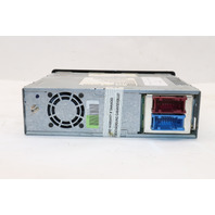 BMW 323i 325i 328i 528i 530i 540i 740i 750i M3 CD Navigation Player OEM