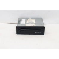 BMW 323i 325i 328i 528i 530i 540i 740i 750i M3 CD Navigation Player OEM