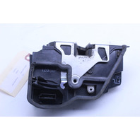 2007 BMW Z4 Front Door Latch Lock Left Driver - 51217167071 OEM