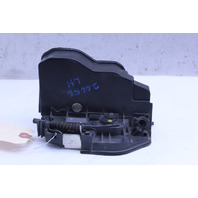 2007 BMW Z4 Front Door Latch Lock Left Driver - 51217167071 OEM