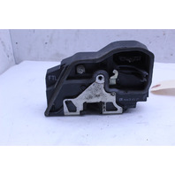 2003 BMW Z4 Front Door Latch Lock Actuator Left Driver OEM