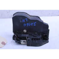 2003 BMW Z4 Front Door Latch Lock Actuator Left Driver OEM