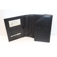 2008 BMW X3 Owner Manual and Case