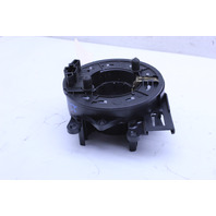 2006-2008 BMW Z4 Steering Column Clock Spring 6922706 OEM