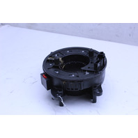 2006-2008 BMW Z4 Steering Column Clock Spring 6922706 OEM