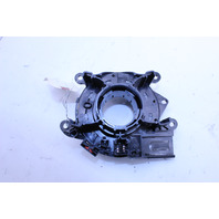 2006-2008 BMW Z4 Steering Column Clock Spring 6922706 OEM