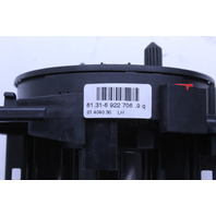 2006-2008 BMW Z4 Steering Column Clock Spring 6922706 OEM