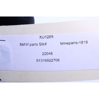 2006-2008 BMW Z4 Steering Column Clock Spring 6922706 OEM