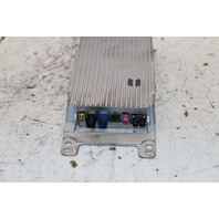 2011 BMW 328xi Telematics Communication Control Module OEM
