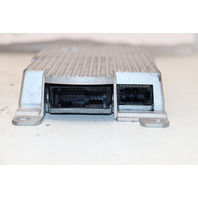 2011 BMW 328xi Telematics Communication Control Module OEM
