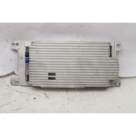 2011 BMW 328xi Telematics Communication Control Module OEM
