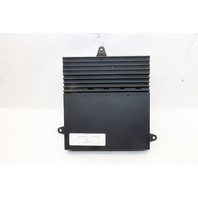 2002-2003 BMW 525i 530i 540i E39 Amplifier 65128374535 OEM