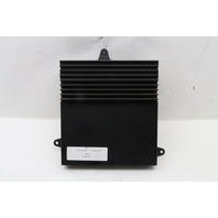 2002-2003 BMW 525i 530i 540i E39 Amplifier 65128374535 OEM