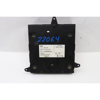 2002-2003 BMW 525i 530i 540i E39 Amplifier 65128374535 OEM