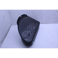 98-03 BMW 525i 528i 530i E39 Speedometer Instrument Cluster 62116914895 OEM