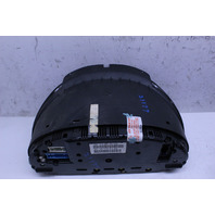 98-03 BMW 525i 528i 530i E39 Speedometer Instrument Cluster 62116914895 OEM