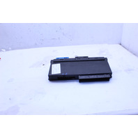 2011 BMW 328i 335i Body Control Module BCM OEM