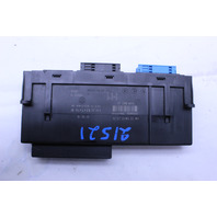 2011 BMW 328i 335i Body Control Module BCM OEM